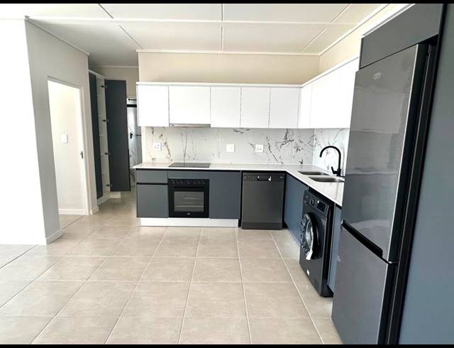 2 BEDROOM PROPERTY TO RENT IN THE HUNTSMAN